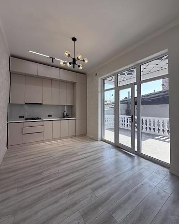 Продажа коттеджей и домов: 🏠 Продаётся дом Новопавловка (Заря) 🏡 Участок: 3.соток ✨ Площадь — 2