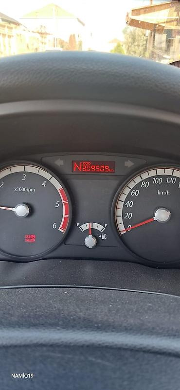 kia forte diffuser: Kia Rio sedan (Prıde emblemli), boz rəng. Texniki xüsusiyyətlər və — 8