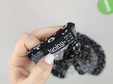 moda alba: Janina, Sukienka damska, rozmiar S — 6