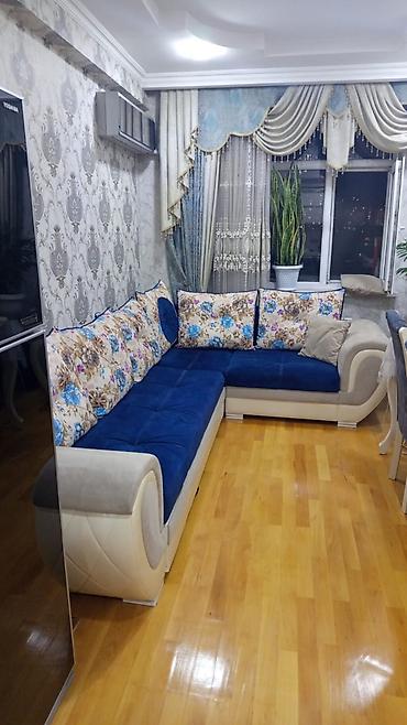 Divanlar: Divan, İşlənmiş, Açılan, Bazalı — 6