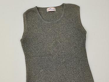 reservd kurtki: Top damski, rozmiar S — 1