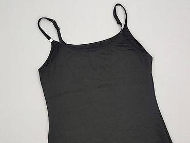 figi h: Bluzka damska, rozmiar S — 1