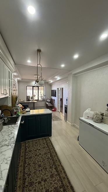 Продажа коттеджей и домов: Продаётся дом с благоустроенным двориком и навесом. Основные — 8