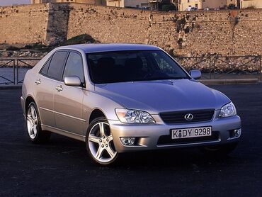 адаптер type c: Куплю Алтеззу, лексус is 200 на документы

писать на ватсап