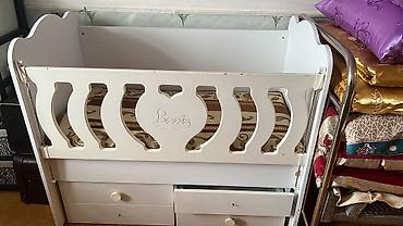 Qonaq otağı dəstləri: Masa və oturacaqlar — 4