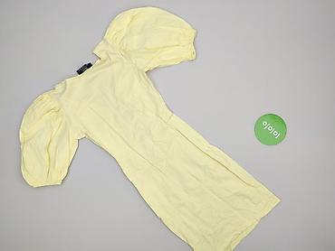 pull bear trencz: Bershka, Sukienka damska, rozmiar XS — 3