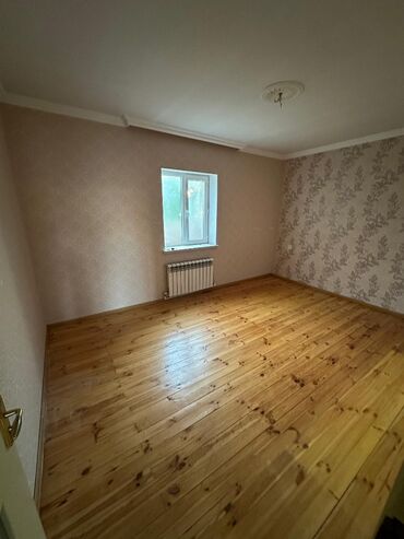 купить дом в азербайджане баку: Binə 3 otaqlı, 100 kv. m, Kredit yoxdur, Orta təmir
