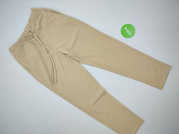 lidl joggery: Women, Spodnie dresowe damskie, rozmiar L — 2