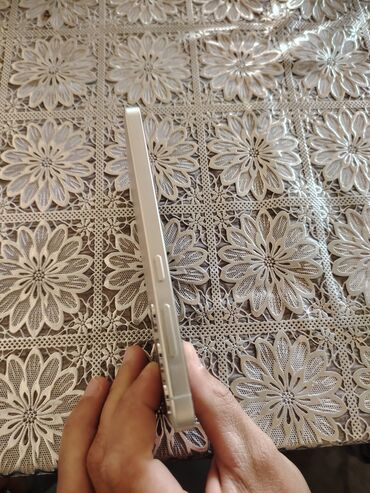 фотоаппарат canon профессиональный: Məhsul: Ağıllı telefon + şəffaf maqnitli qoruyucu örtük Təsvir: -