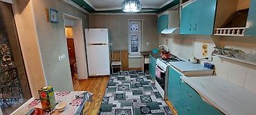 o store: СДАЁТСЯ КВАРТИРА 3 КОМНАТНЫЕ СОМОМ ЦЕНТРЕ ЗВОНИТЕ НА ВАТСАП ОТВЕЧУ — 7