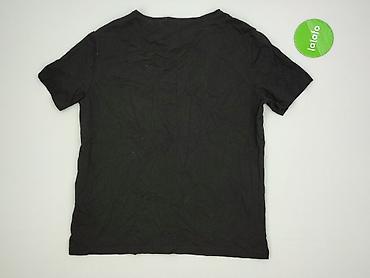 sinsay modo: Mohito, T-shirt damski, rozmiar L — 3