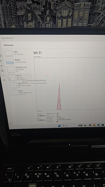 ASUS: ASUS TUF Gaming, 15.6 ", 512 GB — 4