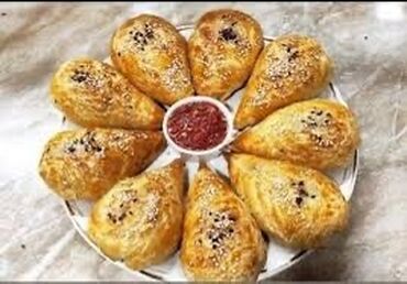 ищу работу тандыршик: Требуется Повар : Тандырщик, Национальная кухня, Более 5 лет опыта