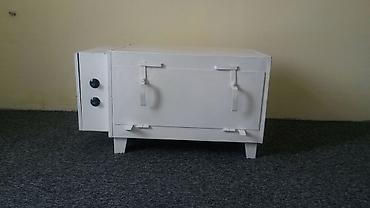 Хлебопечки: Хлебопечка, Новый, Самовывоз — 1