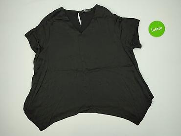 madness bluzki: Bluzka damska, rozmiar 4XL — 2