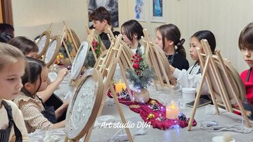 Выездные банкеты: Выездные банкеты | Оформители | Фуршетный стол — 4