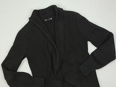 do oddania: H&M, Kardigan damski, rozmiar XS — 1