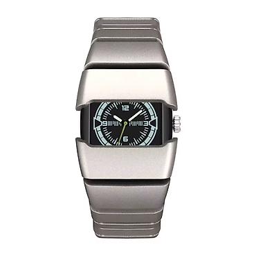 saat romanson: Kateqoriya: Smart saatlar Brend: No Brand Model: Nike White Analog — 1