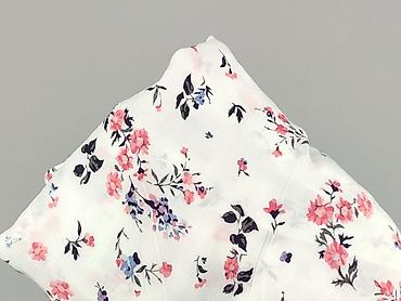 latynka bluza: UP2Fashion, Bluzka damska, rozmiar XL — 6