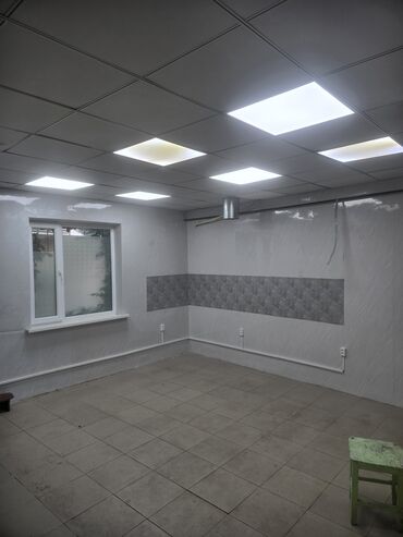 Рестораны, кафе: Сдаю помещения под любой бизнес по ул. 7апреля д.72 пересекает — 16