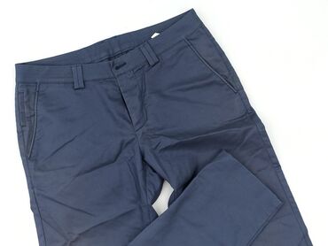 Chinos for men, M (EU 38), condition - Good