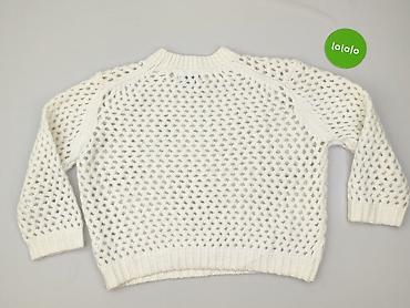 pull&bear wyprzedaż: Primark, Sweter damski, rozmiar S — 3