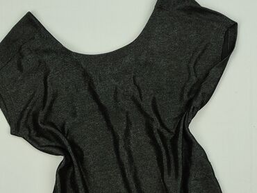 guess bluzki: Women's blouse, size M