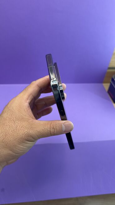 Google: Google Pixel 9 Pro XL, Б/у, 512 ГБ — 3