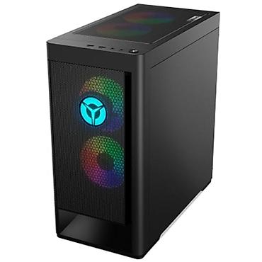 komputer satisi: Salam Lenovo Legion T5 Ryzen 5 3600 Nvidia gtx 1660 super 16gb ram — 4