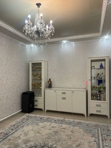 Продажа домов: Дом, 2 м², 6 комнат, Собственник, Евроремонт — 9