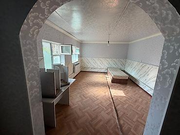 сдаю студию красоты: 35 м², С мебелью частично — 3