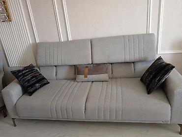 bellona divan: Divan, İşlənmiş, Açılmayan, Bazasız, Parça — 1