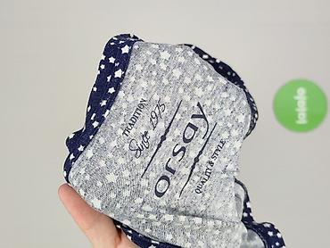 orson jeans: Orsay, Bluzka damska, rozmiar S — 4