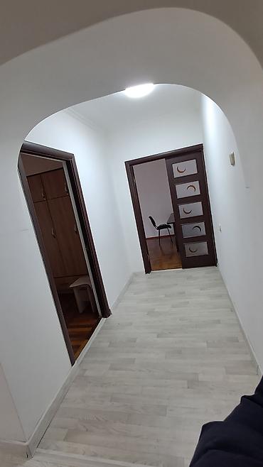 Продажа квартир: 2 комнаты, 56 м², Индивидуалка, 9 этаж, Евроремонт — 4