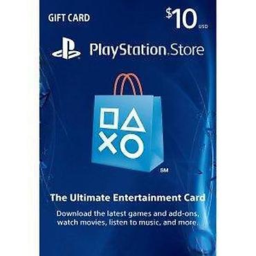 where to sell electronics locally: PSN Plus kartice i dopune (Wallet/Gift Card). Zbog promena kursa — 6