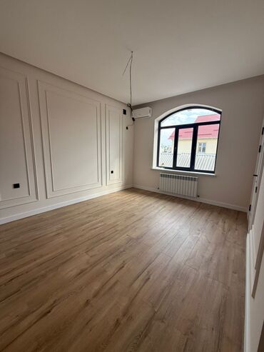 Продажа домов: Дом, 300 м², 6 комнат, Агентство недвижимости, Евроремонт — 12