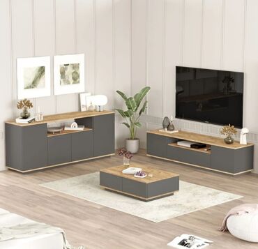 provence мебель: Yeni, Jurnal masası, Komod, TV altlığı, Azərbaycan