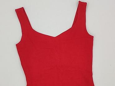 tally weil: Tally Weijl, Top damski, rozmiar S — 1