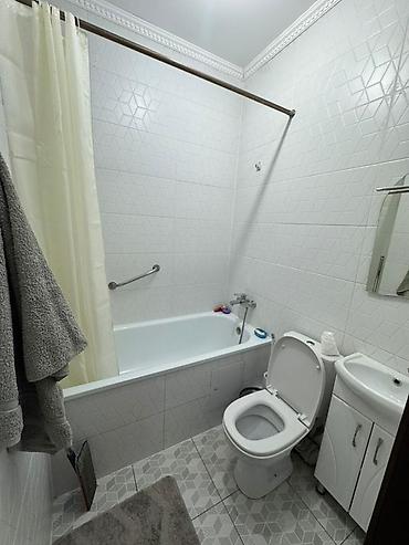 flat osh: Кыздарга комната берилет подселение менен. Элитка. Баардык шарттары — 5