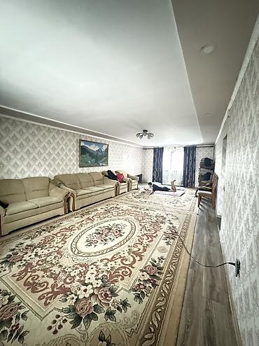 4: Срочно продается Дом 5 соток В районе Кудайберген военный городок — 4