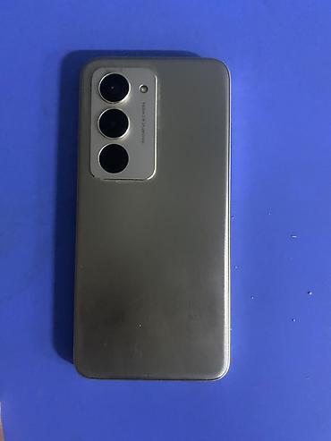 note 2: Смартфон Xiaomi Redmi 15 - Память: 256 ГБ встроенной, доступно около — 1