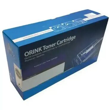 fen za vreli vazduh: Model: Toner Orink HP CF226A Price: 1260 Description: Model: Toner