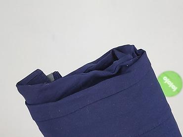 getry odchudzające: Primark, Legginsy rozmiar S — 5