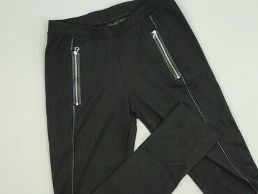Esmara, Leggings size S