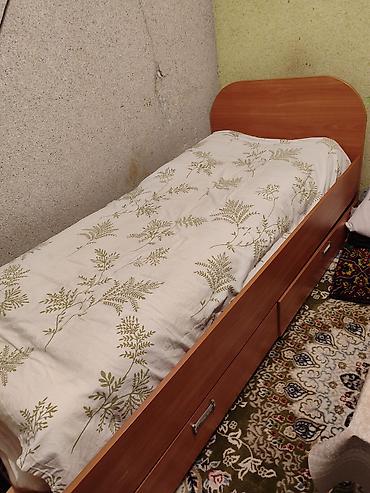 Декор для дома и сада: Другой декор — 3