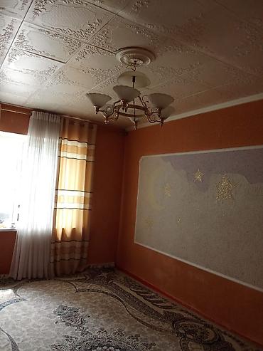 кварти: Срочно срочно продаю 3-х комнатную квартиру в городе Кемин 1-й — 1