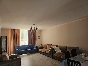 Продажа коттеджей и домов: Продается коттедж !!! В круглогодичном пансионате . Радуга Вест — 7