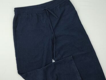 VRS, Sweatpants for women, XL (EU 42)