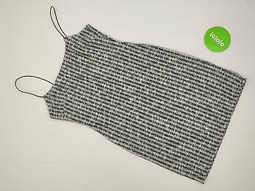 selfridge: Miss Selfridge, Sukienka damska, rozmiar M — 2