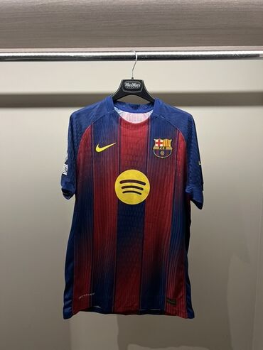 магнитный браслет лечебный: Футболка, Nike, L (EU 40)